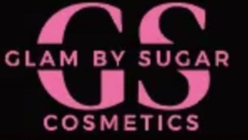 Glam by Sugar Cosmetics 