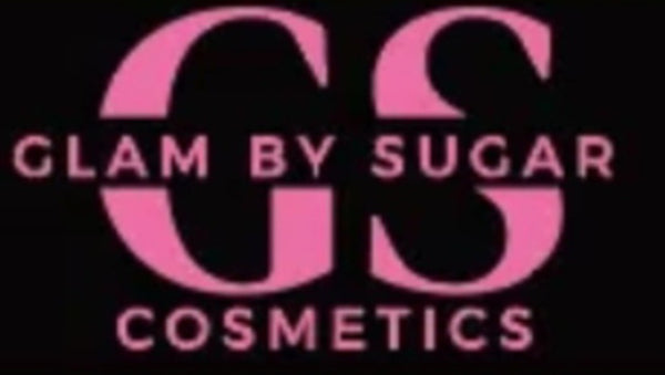 Glam by Sugar Cosmetics 